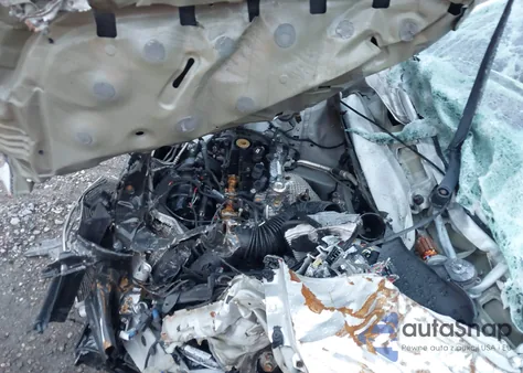 2013 Kia Optima Lx z USA, uszkodzony, nr VIN 5XXGM4A79DG097399